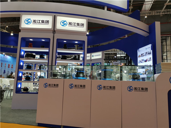 廣州水泵設(shè)備用KQJZ型空氣減震器 廣州水泵設(shè)備用KQJZ型空氣減震器