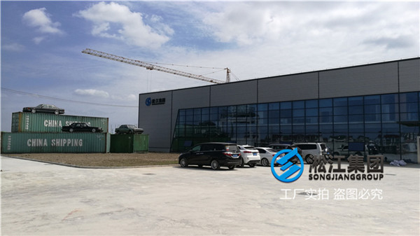 安徽冷卻塔用ZTF型彈簧減震器 安徽冷卻塔用ZTF型彈簧減震器