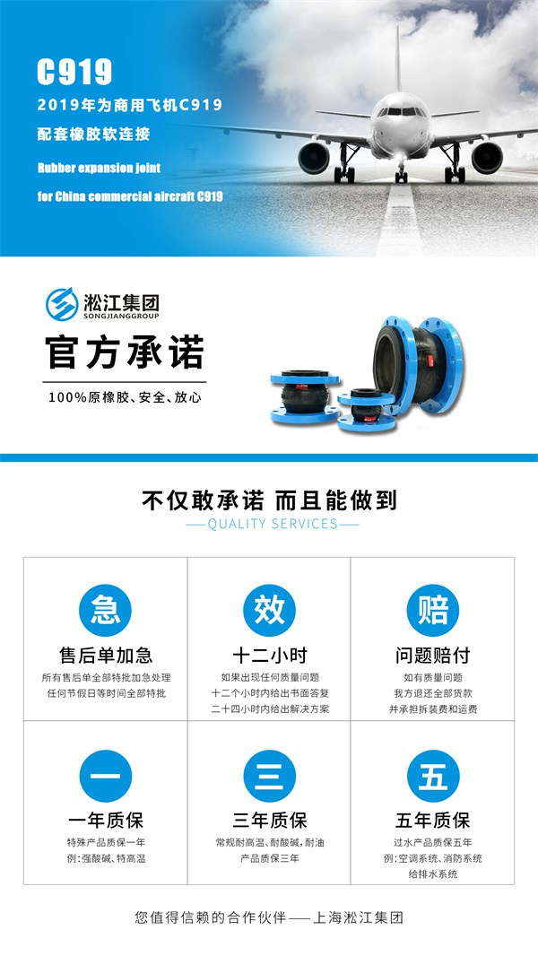 BS4504 PN10 英國標(biāo)準(zhǔn)橡膠膨脹節(jié) BS4504 PN10 英國標(biāo)準(zhǔn)橡膠膨脹節(jié)