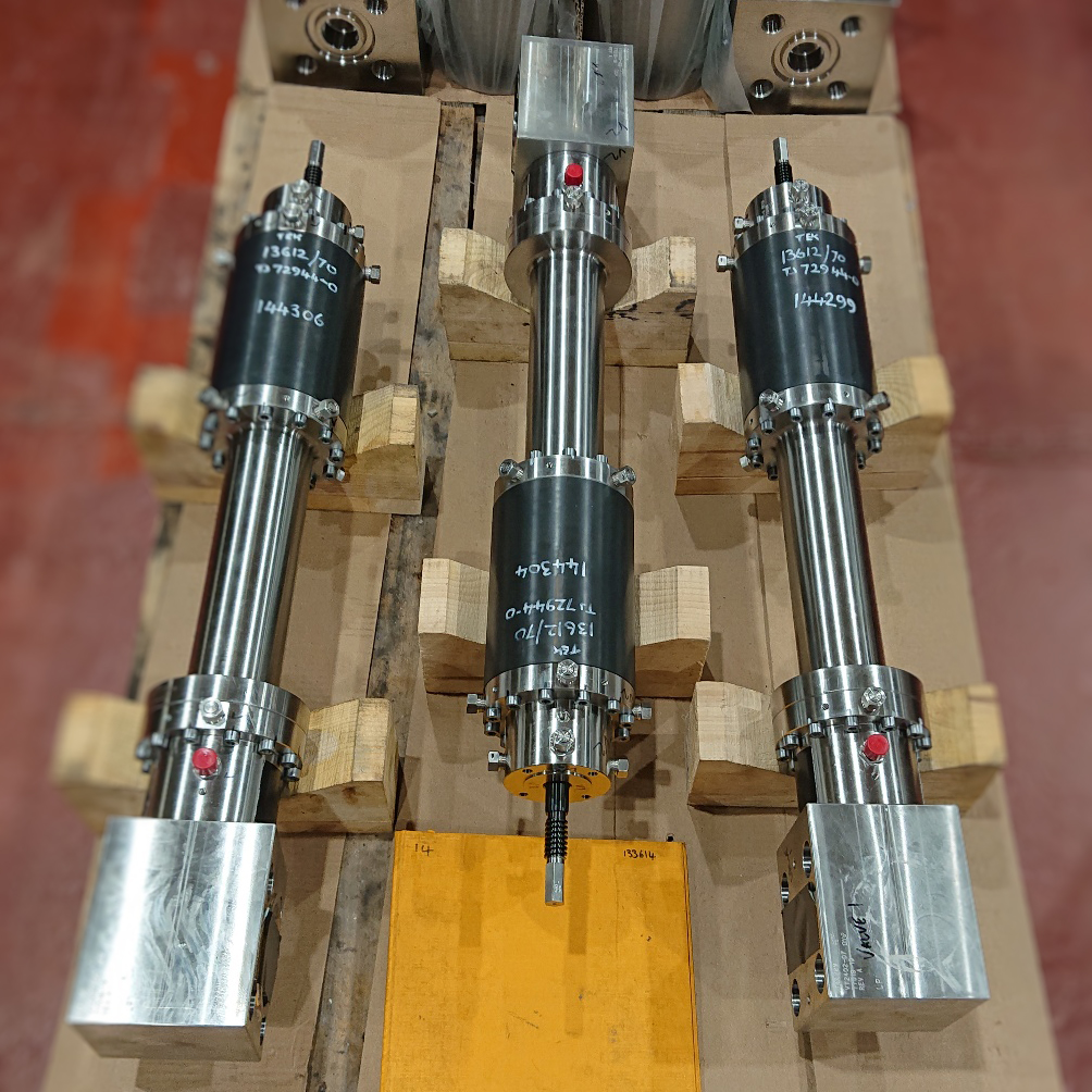 舟山DN1200可繞曲橡膠膨脹節(jié)供水設(shè)備 舟山DN1200可繞曲橡膠膨脹節(jié)供水設(shè)備